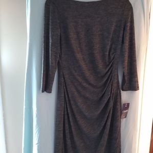 Ladies Dress